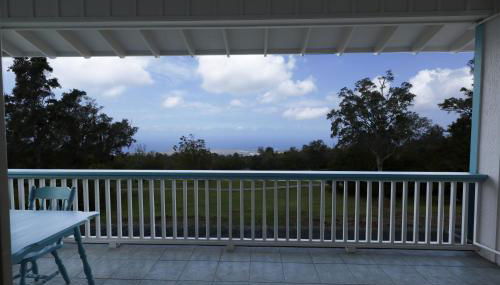 Luxury Oceanview Estate - Photo 2
