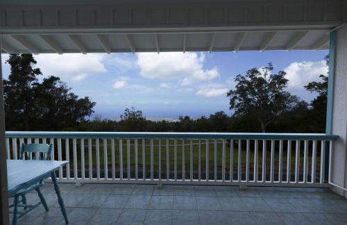 Luxury Oceanview Estate - Photo 2