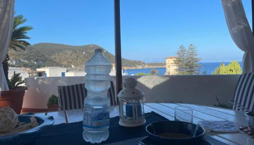 Villa Isolella - Foto 5