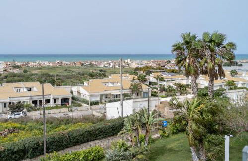 Sikelika Residence Sul Mare - Foto 58