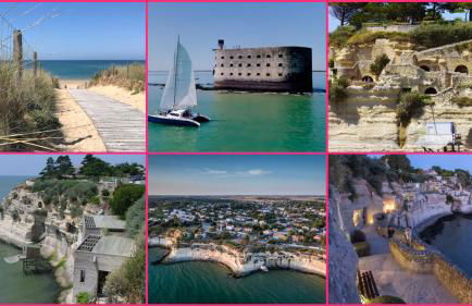 Mobilhome 2ch récent et climatisé-terrasse fermée-jardin sans vis à vis-camping 4 étoiles Les Charmettes - Foto 13