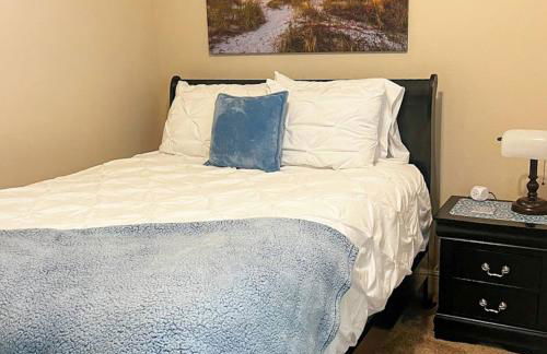 Bungalow BlissYour Luxurious Home Away from Home - Foto 13