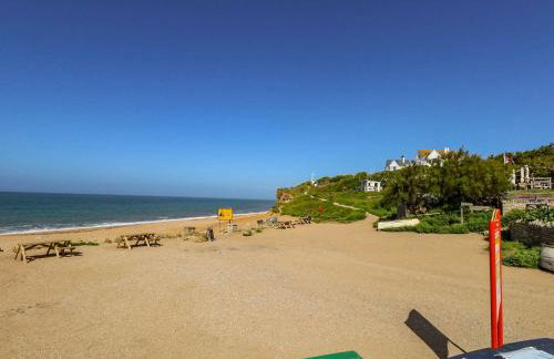 Alice's Cottage - Foto 61