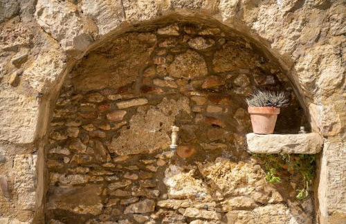 Kantoni traditional house - Foto 5