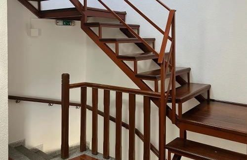 Casa Flor de Carqueja - Foto 12