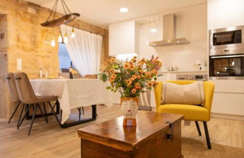 O Fogar da Pequena Galia - Foto 17