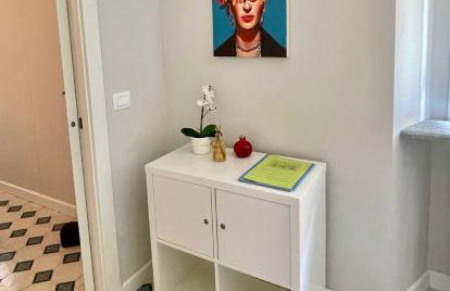 Il Melograno sul Naviglio - Photo 8