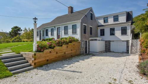 Gorgeous Home 2 Min Walk to Beach - Foto 4