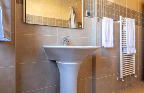 Gouveia Forest Guest House - Foto 33