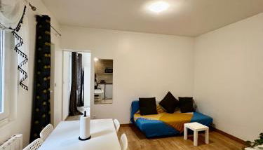 Gagny charmant 2 pièces très calme - Foto 3