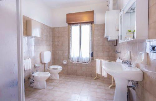 Agriturismo Tenuta Regina - Glamping luxury lodges and apartments - Photo 60