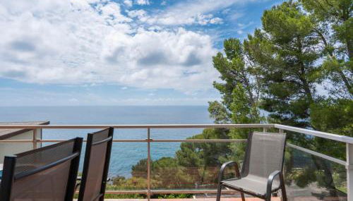 Holiday Home Orizzonte by Interhome - Foto 4