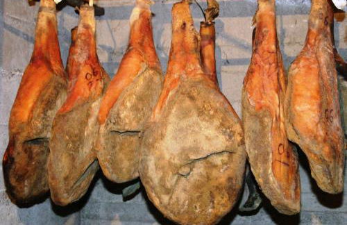 Agriturismo La Pietriccia - Foto 108