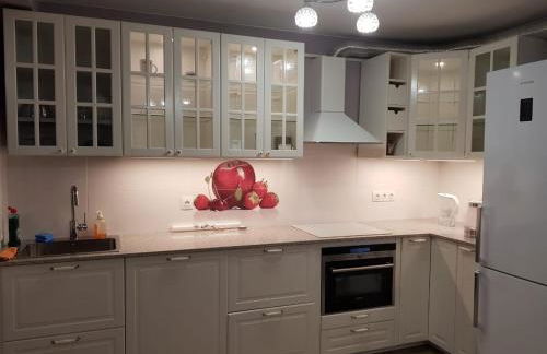 Apartamento Moncada - Photo 6