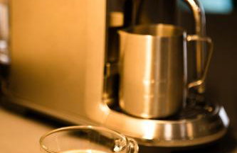 Petra Boutique Villas - Photo 64