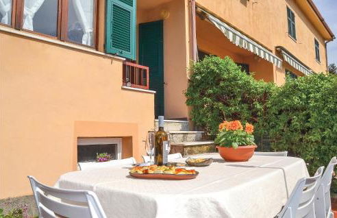 Casa Bellavista - Foto 8