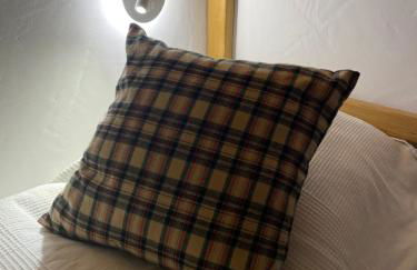 Meribel Centre La Chaudanne, real ski in and out right on slopes, 3 bedrooms 2 bathrooms, newly renovated, Chalet l'Épervière - Foto 19