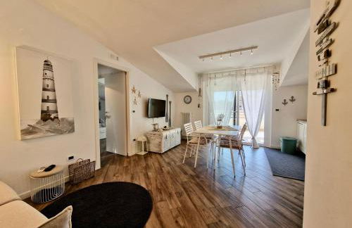 Akoya la perla sul mare by TraMonti Apartments - Photo 9