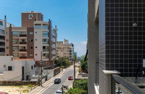 Sunny Flats - Foto 156