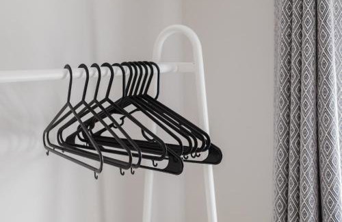 Modern and Comfortable 3 bed - Foto 39