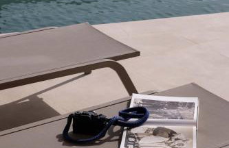 Casa Tarrha- Beachfront Villa with Heated Pool - Foto 46