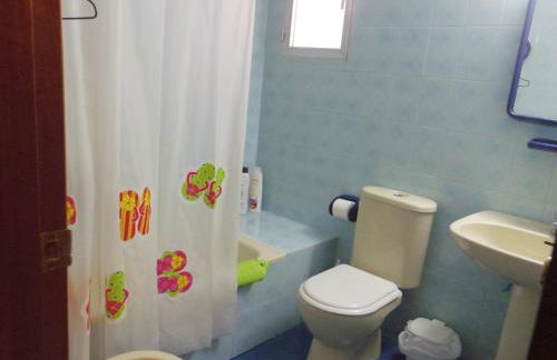 Céntrico Donkey Parking - Foto 15