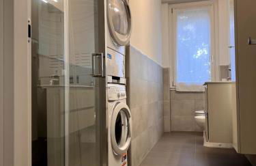 Cosy&Chic Le Betulle-Malpensa MXP - Photo 17