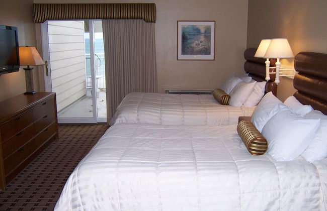 Pinestead Reef Resort - Foto 6