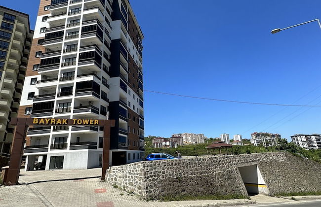 Dogukan Hom - Foto 12