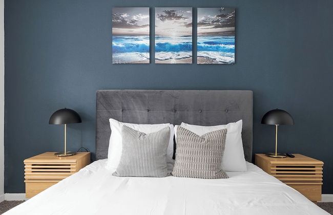 Barsala At Mueller Flats - Foto 1