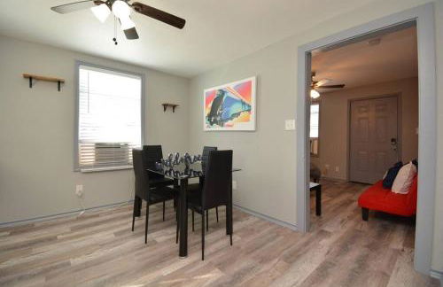 SuperValue Suite #5 @ East End Revitalized - Foto 18