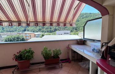 Otto Marzo - Foto 18