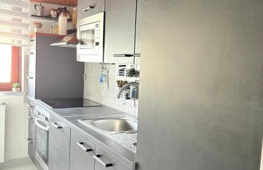 Tea Apartment near Arena - Foto 7