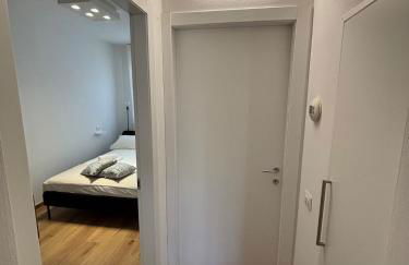 Mugello Circuit & Florence charm - Foto 11