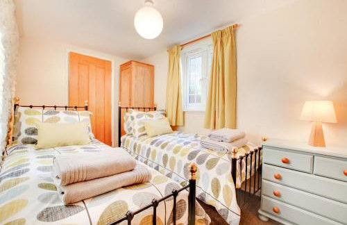 2 Bed in Hickling oc-2052 - Foto 11