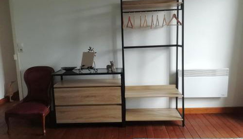 Gîtes de la chapelette - Foto 2