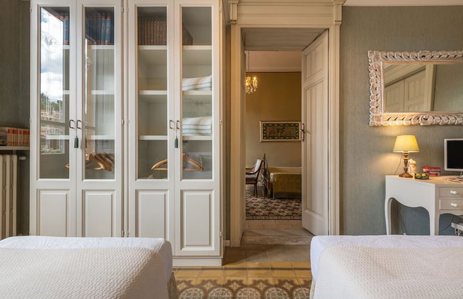 Palazzo Santa Caterina - Foto 36