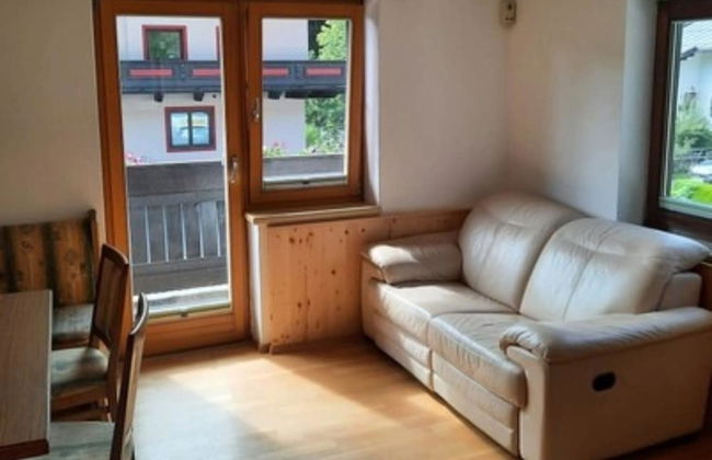 Apartment in Saalbach-hinterglemm Near Ski Area - Foto 54