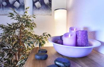 Maison du Tatà - Foto 30