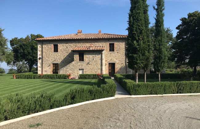 BelSentiero - Foto 1