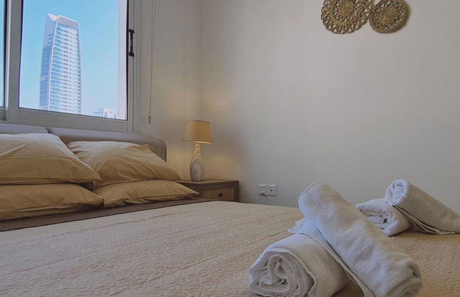 83 Lim1 - Stay Mermaid s Cove - Foto 14