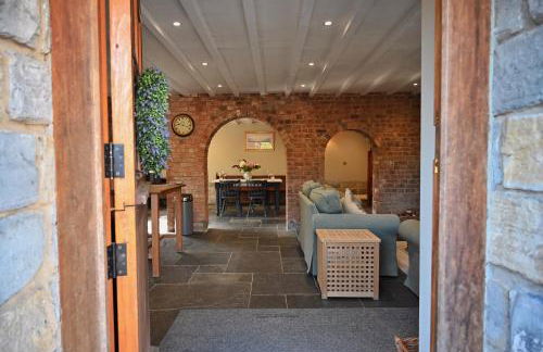 The Cider House at Stathe Farm - Foto 1