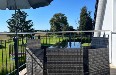 „Holzwurm-Paradies“ - Foto 19