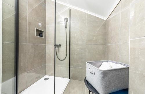 Master Road House - Foto 46