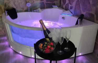 El escondite de MayRa - Foto 20