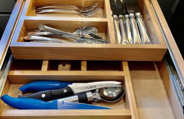 You Betcha - Charming 3BR Arcade & Near Lutsen & Grand Marais - Foto 57