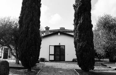 Orti di Capalbio - Foto 7