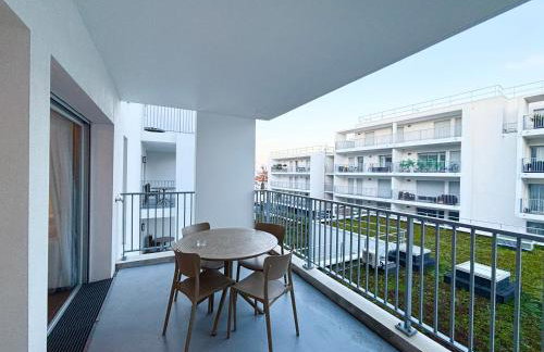 L'Oranger bleu - Photo 13