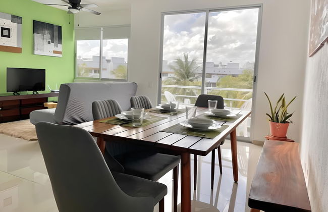 Yikal by Andiani Travel - Foto 55