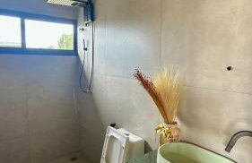 Casa Industrial com Banheira - Foto 11